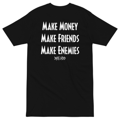 Resolutions.26 Fitted T