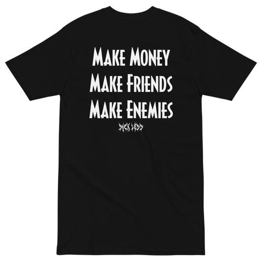 Resolutions.26 Fitted T